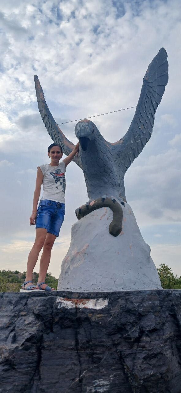 ���������� ������ ���, ���� ������� �������, 35 ���, ������������ 