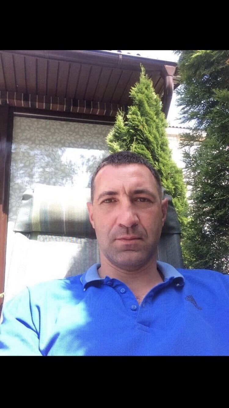 ���� 25854133 ������� �����, 40 ���, ���� ���������� � �������