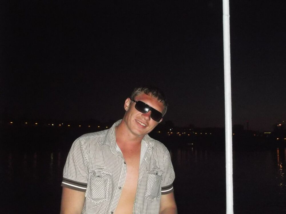 ���������� �����, ���� ������� �������, 36 ���, ������������ ��� ������, ����� � ���������, c�������� ���������