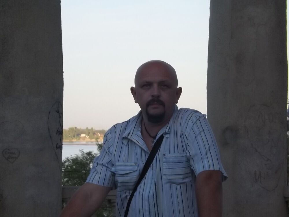 ���������� ������, ���� ������� ����, 46 ���, ������������ ��� ������, ����� � ���������, c�������� ���������, ���������