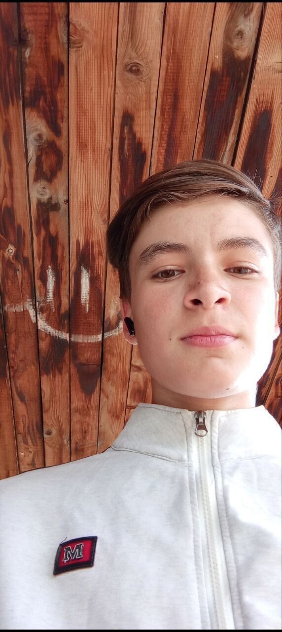  ,   , 18 ,   ,   
