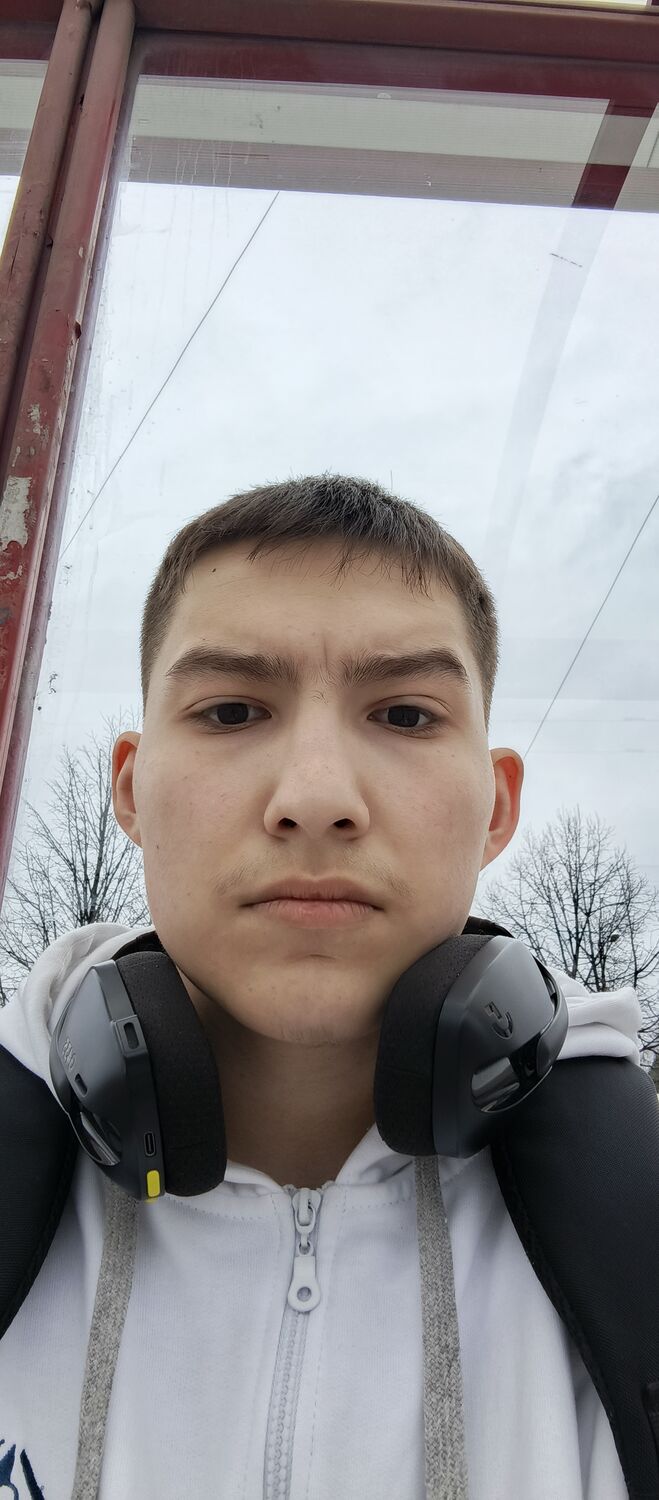 ���� 50949663 ����� �������, 18 ���, ���� ���������� � �����-����������