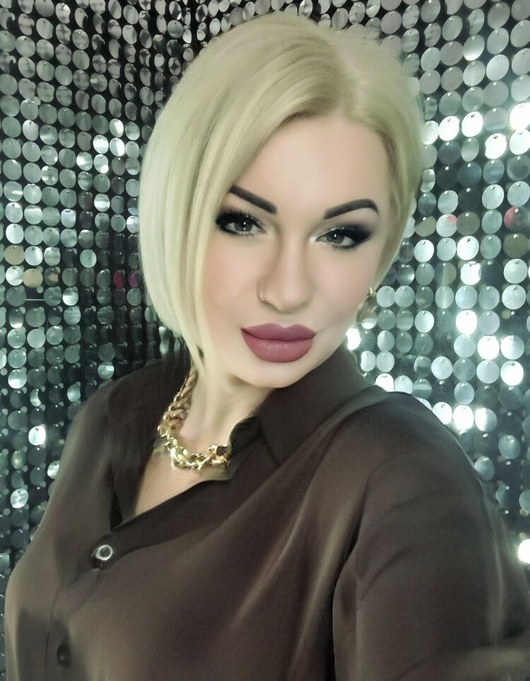 ���������� ���������, ���� ������� �����, 43 ����, ������������ ��� c�������� ���������