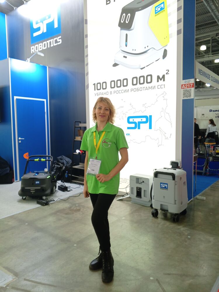 ���������� ��������, ���� ������� �����, 51 ���, ������������ ��� c�������� ���������