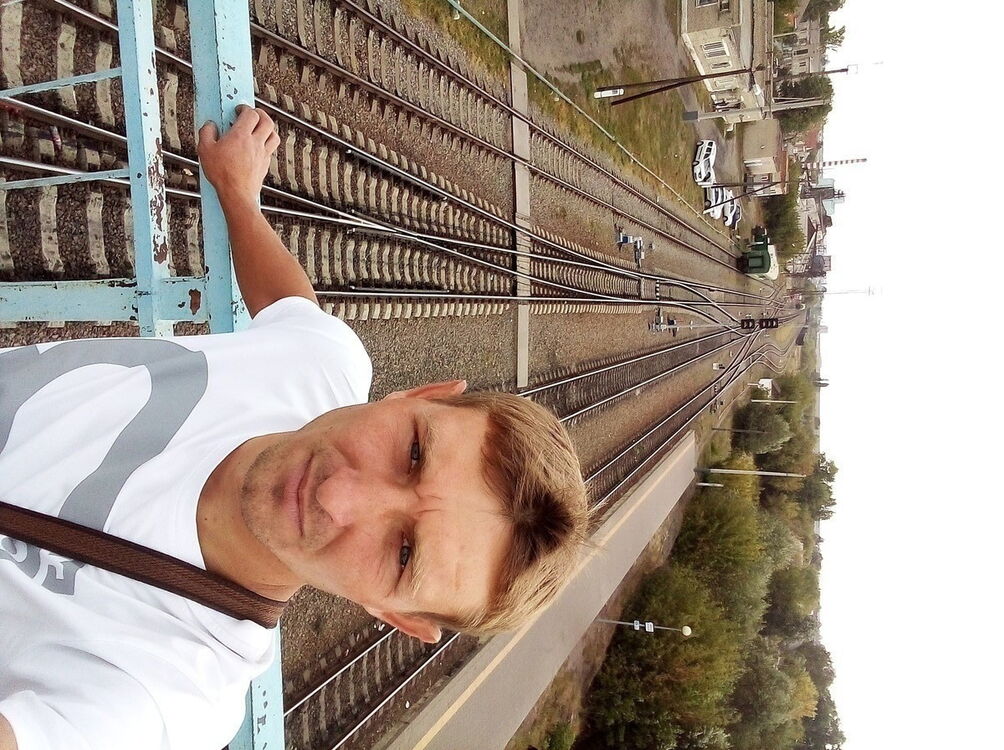 ���� 18398633 ������� ������, 35 ���, ���� ���������� � �������