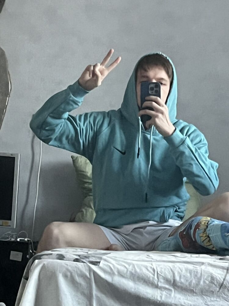 ���������� �������, ���� ����� �������, 24 ����, ������������ ��� ������, ����� � ���������