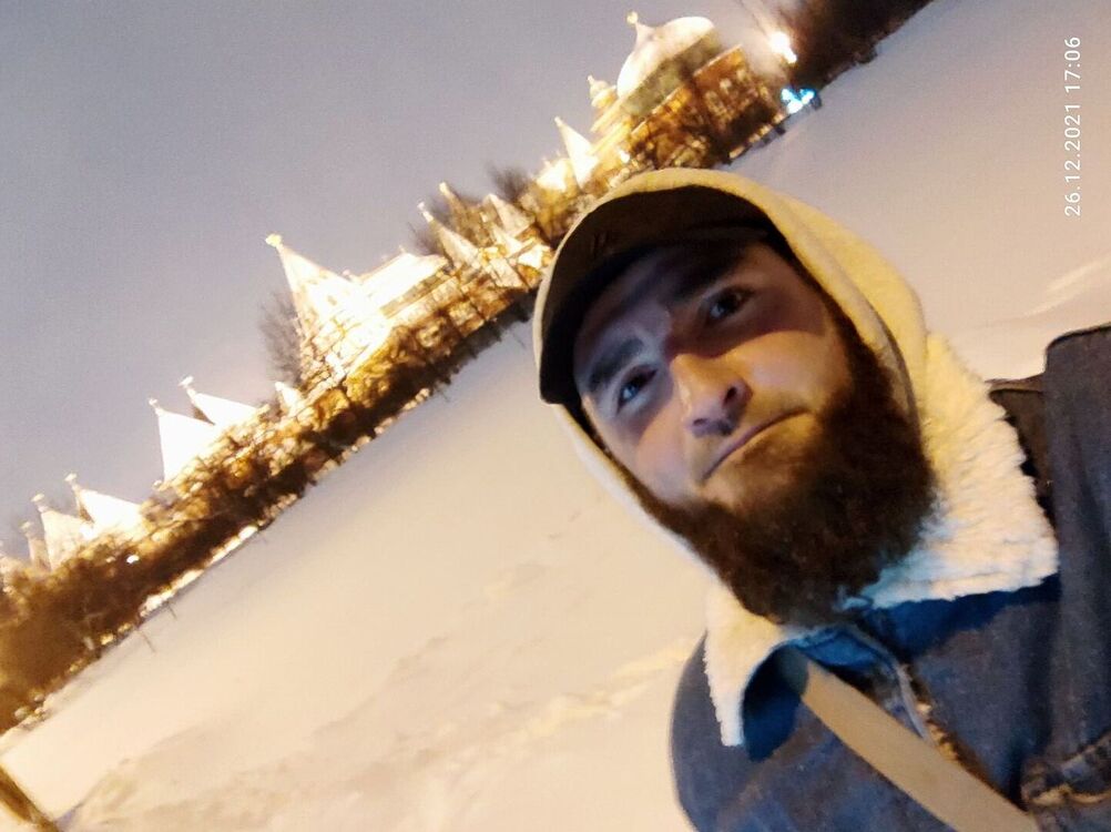 ���� 24859963 ������� ����, 36 ���, ���� ���������� � ������