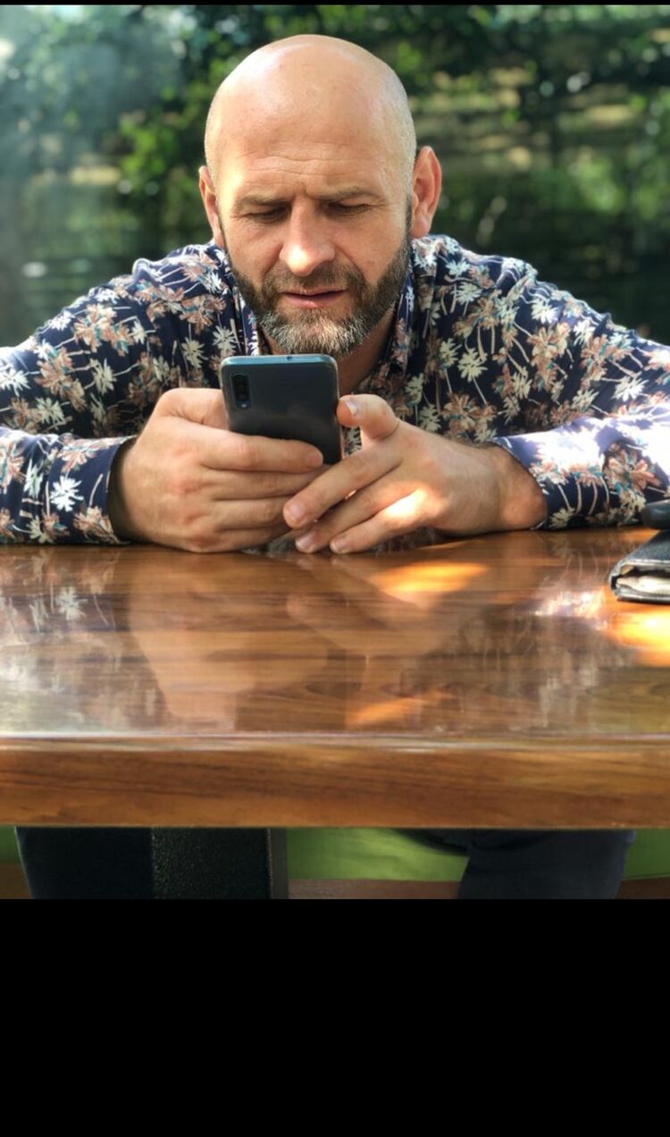 ���� 41373063 ������� ���, 44 ����, ���� ���������� � �������-��-����