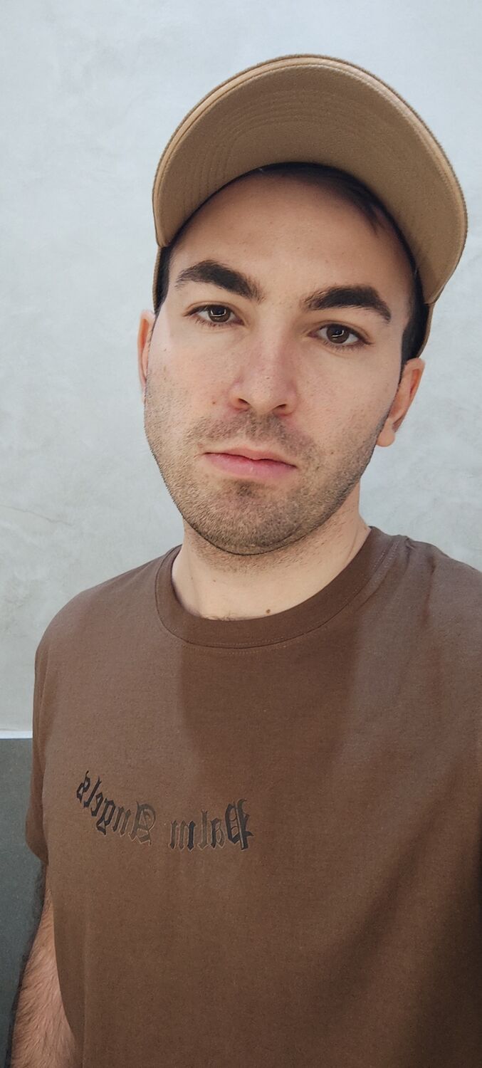  ,   , 27 ,   ,   