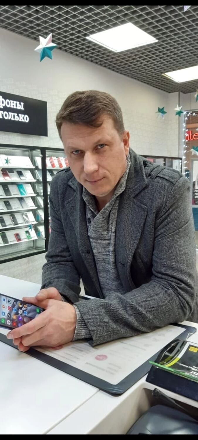 ���������� ��������, ���� ������� �������, 46 ���, ������������ ��� ������, ����� � ���������, c�������� ���������