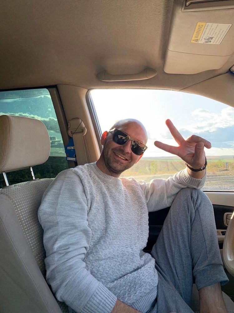 ���������� ���������, ���� ������� ������, 41 ���, ������������ ��� ������, ����� � ���������, c�������� ���������, ���������