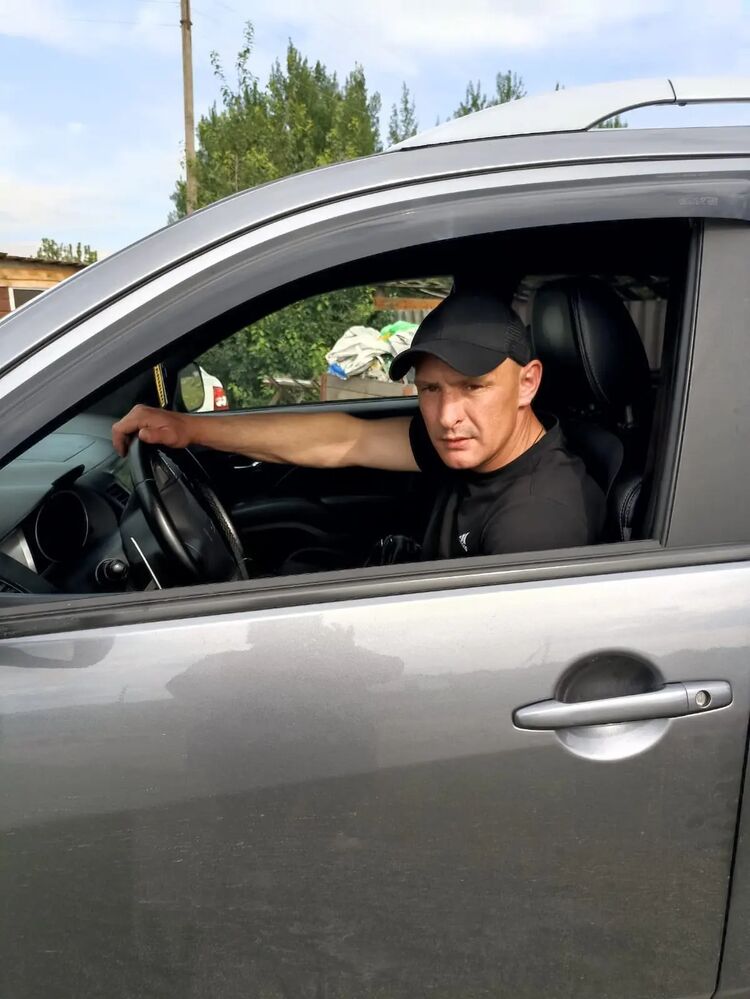 ���������� �������, ���� ������� ������, 36 ���, ������������ ��� ����� � ���������, c�������� ���������