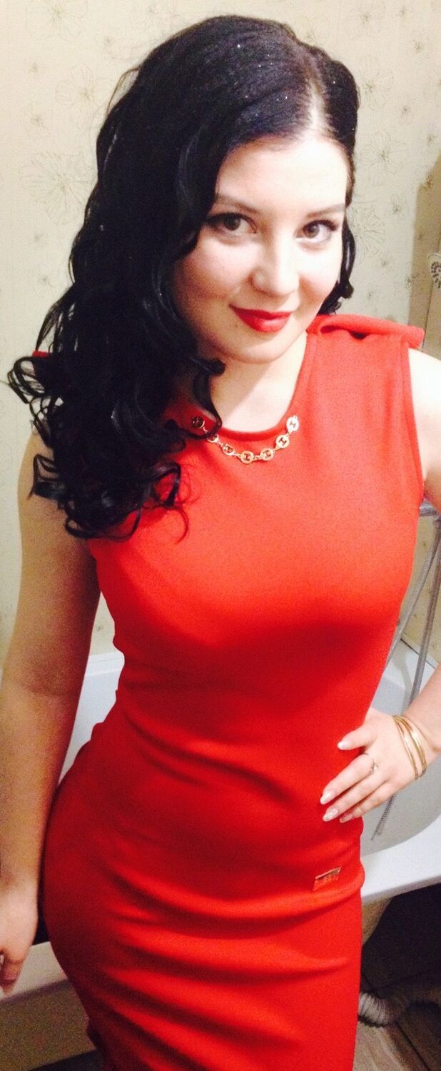 ���� 53344853 ������� ������, 37 ���, ���� ���������� � ��������