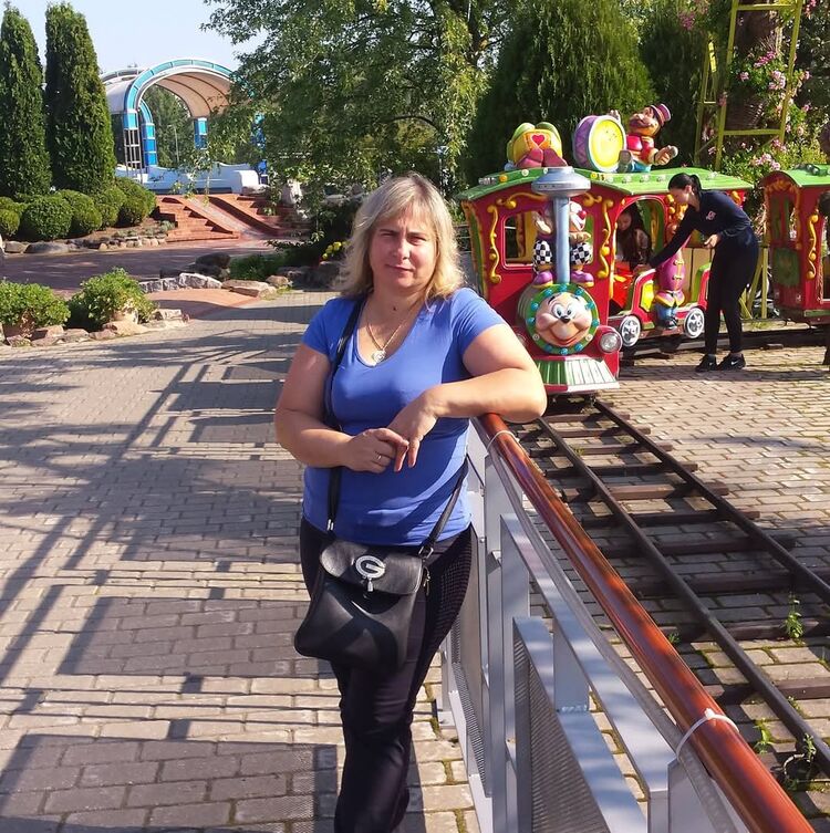  ,   , 56 ,   ,   