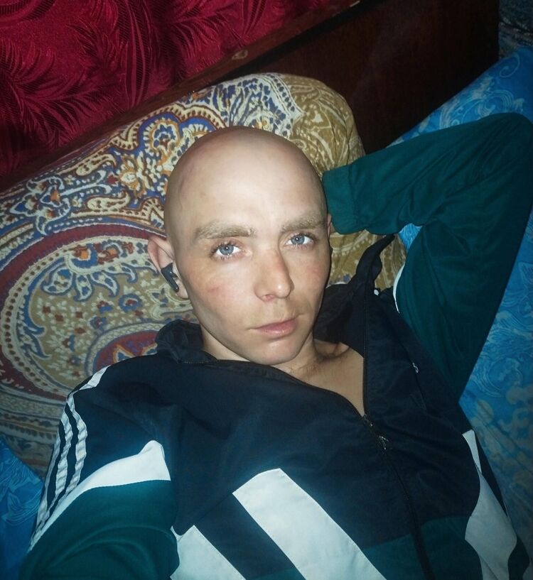 ���������� ����, ���� ������� ����, 30 ���, ������������ ��� ������, ����� � ���������, c�������� ���������