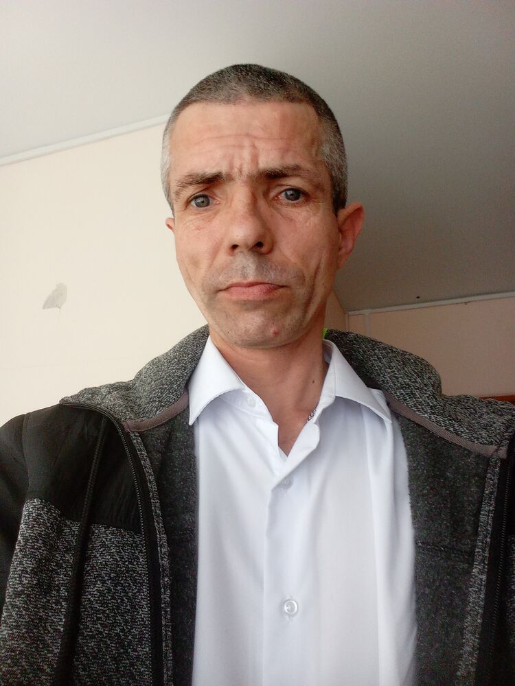  deleted,   , 43 ,   ,   