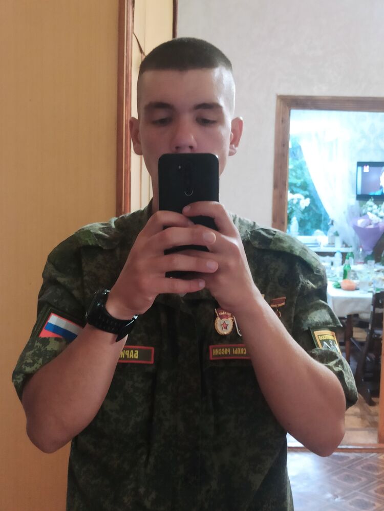  52889953  , 23 ,    --