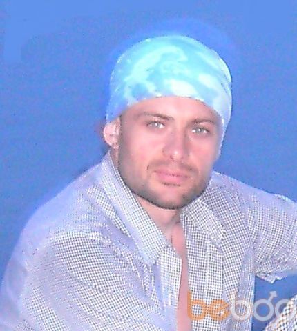 ���� 1135693 ������� ������, 44 ����, ���� ���������� � ����������