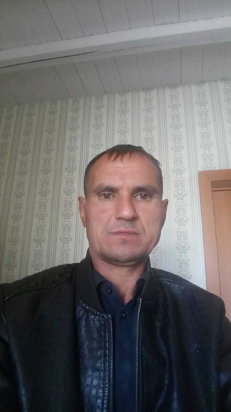 ���������� ������������, ���� ������� Nikolai, 50 ���, ������������ ��� ������, ����� � ���������