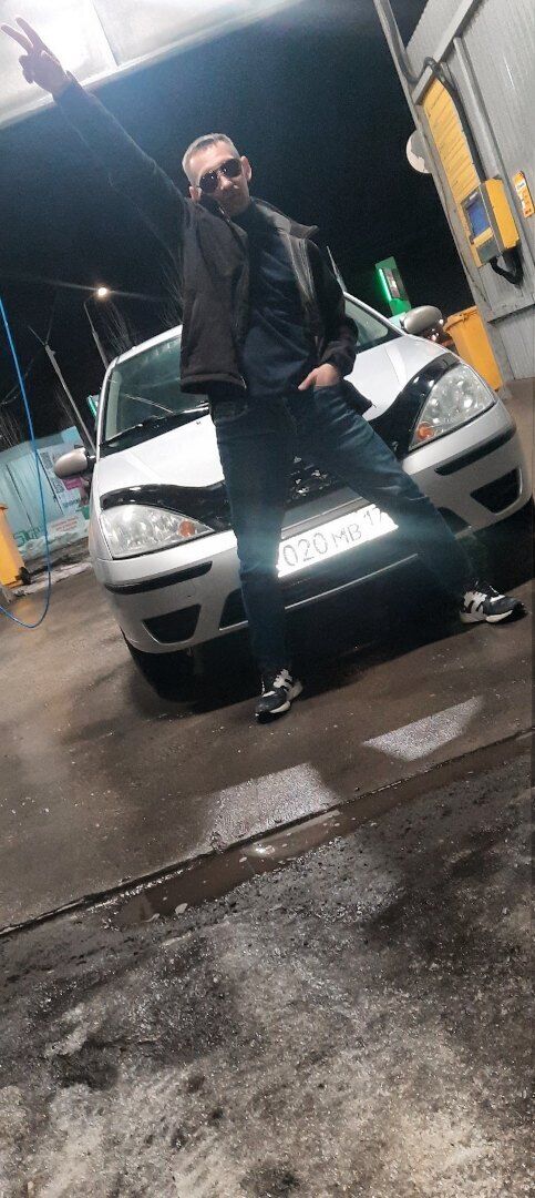 ���������� ���������, ���� ������� ����, 36 ���, ������������ ��� ������, ����� � ���������