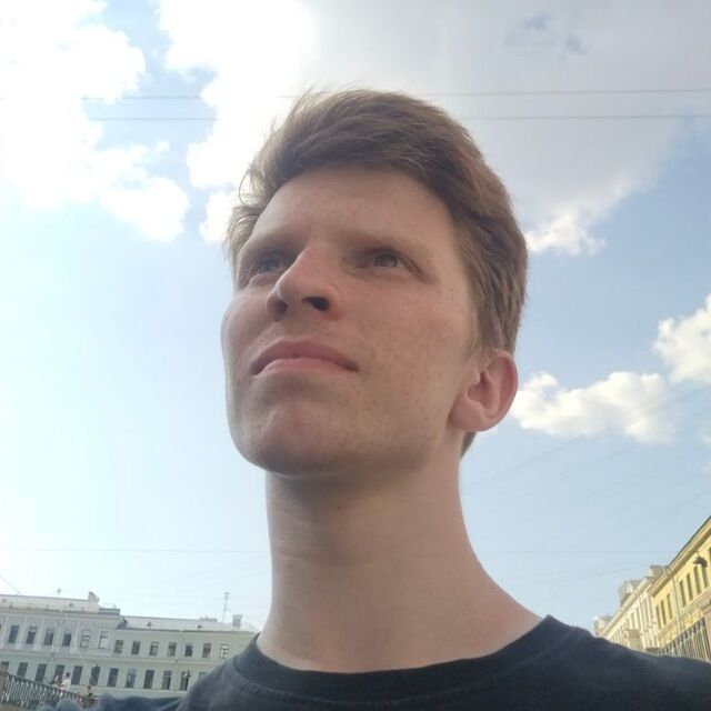 ���������� ������, ���� ����� ������, 23 ����, ������������ ��� ����� � ���������, c�������� ���������