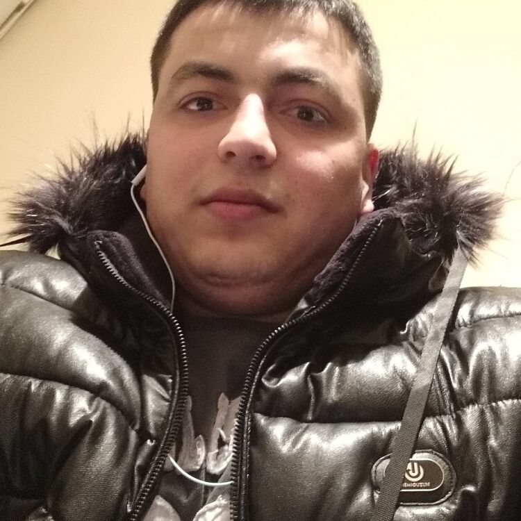 ���� 19147523 ������� Tura, 30 ���, ���� ���������� � ������