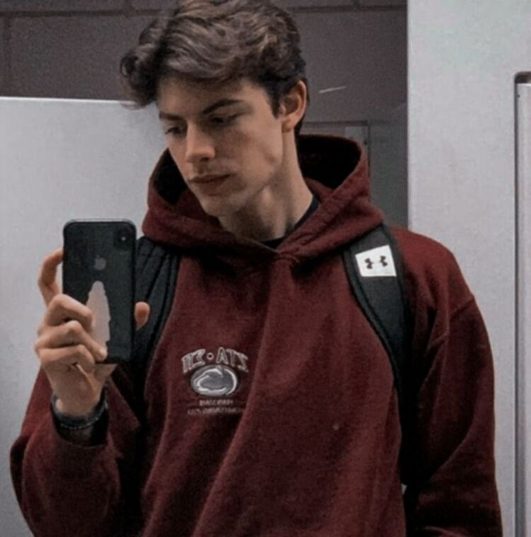 ���� 55584583 ����� Alexander, 18 ���, ���� ���������� � ���������