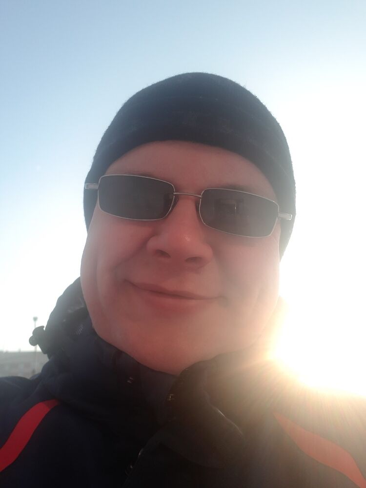 ���� 16729133 ������� �������, 36 ���, ���� ���������� � ����-������������