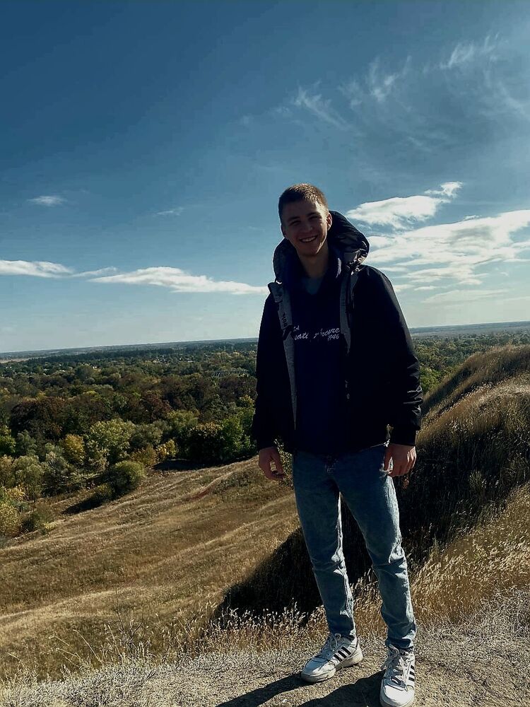 ���� 55287083 ����� ����, 18 ���, ���� ���������� � ��������