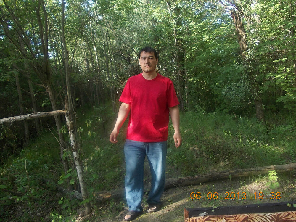  -,   , 44 ,   ,   , c 
