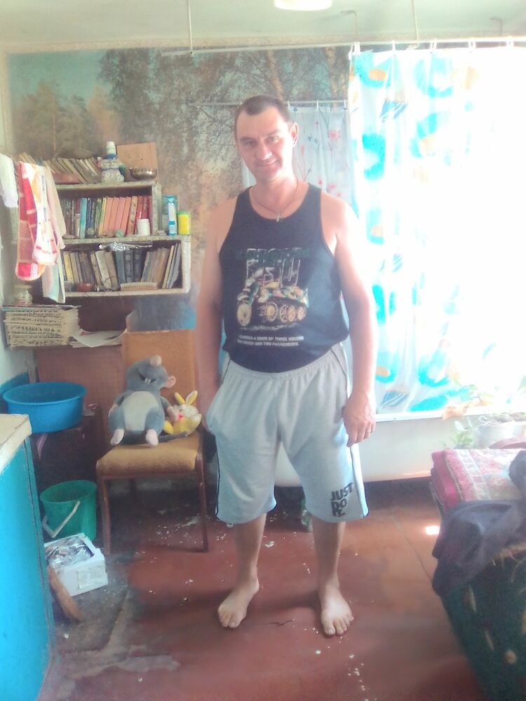  ,   , 49 ,   ,   , c 