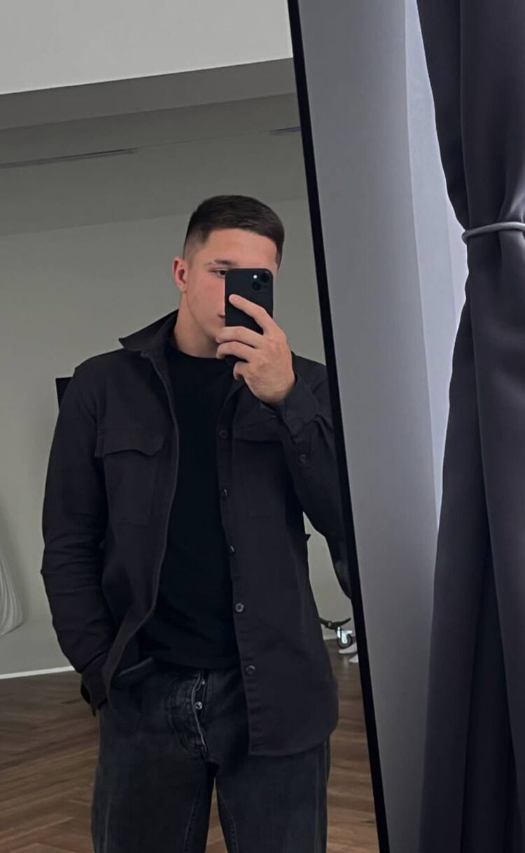 ���� 38935173 ������� Romans, 26 ���, ���� ���������� � ������