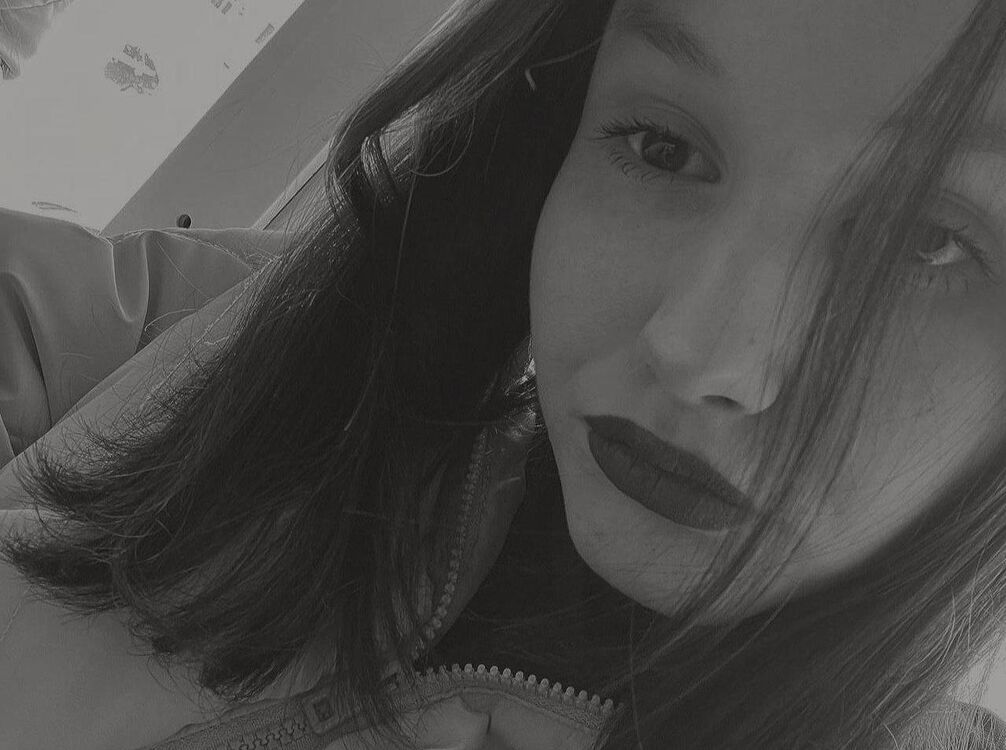 ���� 55927773 ������� ������, 19 ���, ���� ���������� � ��������������