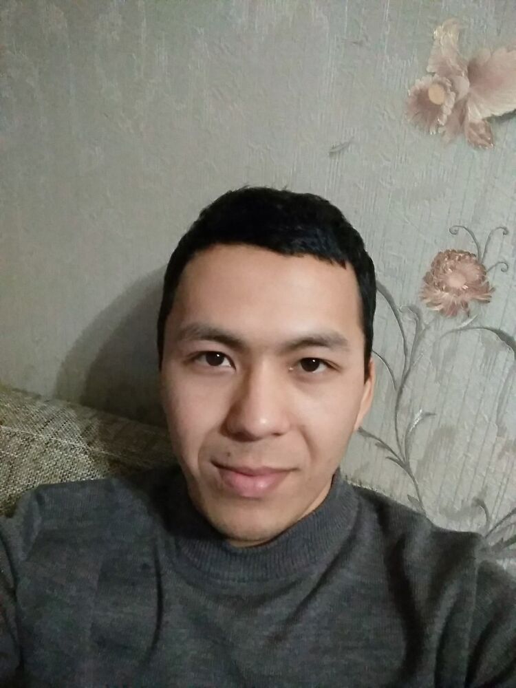 ���� 12247743 ������� ��������, 34 ����, ���� ���������� � ������