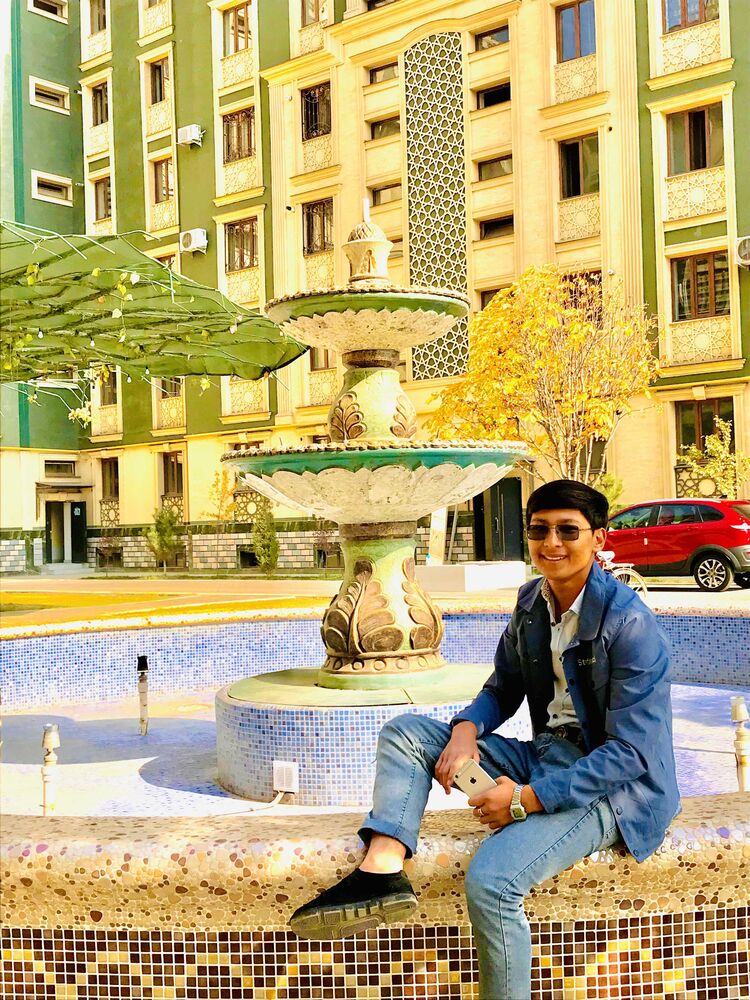  ,   , 24 ,   ,   