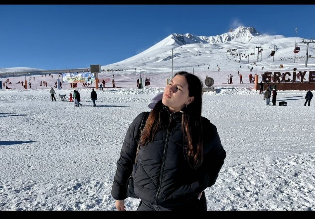 ���������� �����-���������, ���� ������� �������, 18 ���, ������������ ��� ���������