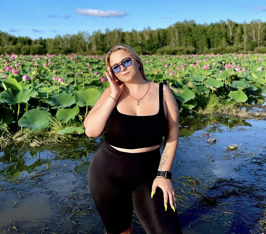 ���������� ������, ���� ������� ����������, 30 ���, ������������ ��� ������, ����� � ���������, ���������