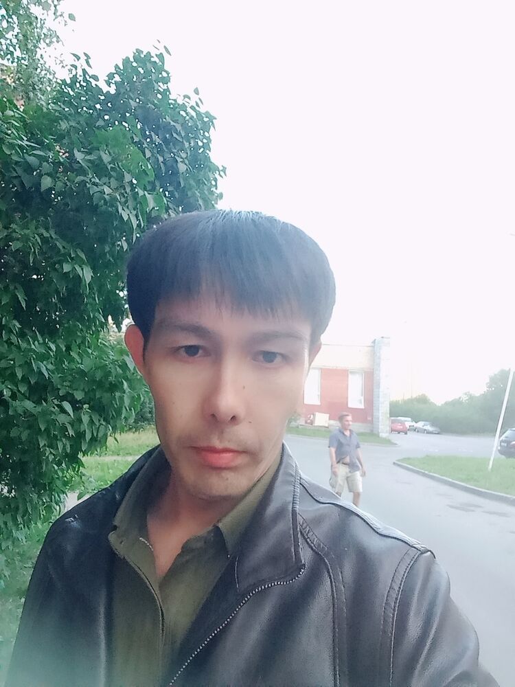 ���� 45349053 ������� �����, 41 ���, ���� ���������� � �����-����������