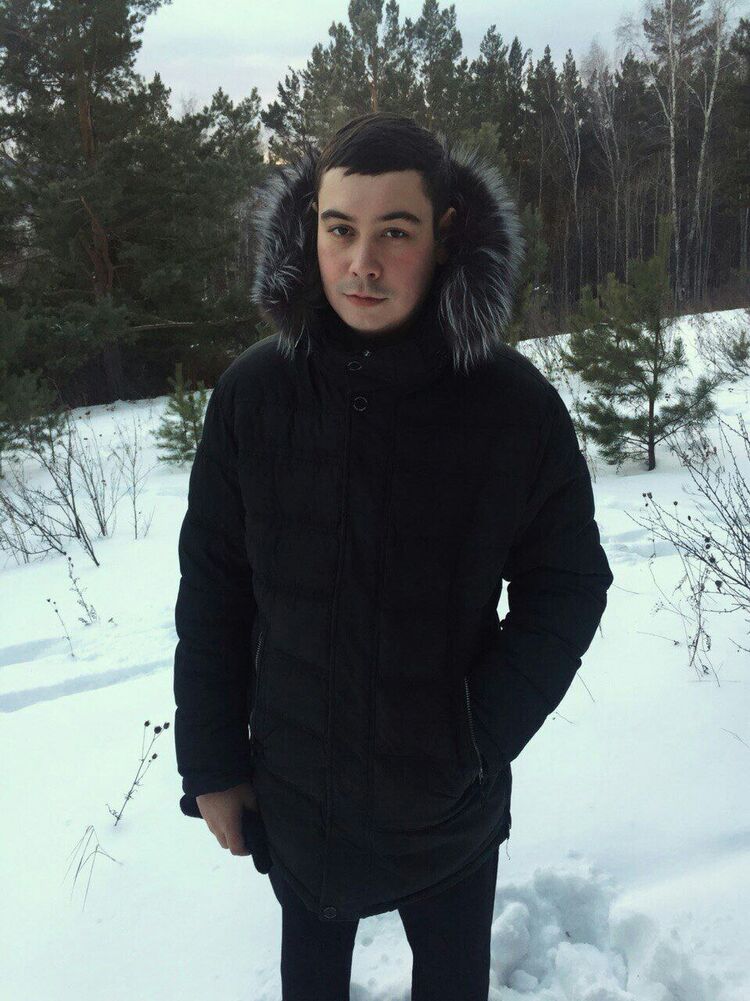 ���������� ����������, ���� ������� ��������, 32 ����, ������������ ��� ������, ����� � ���������