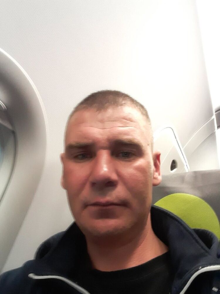 ���� 19265183 ������� �����, 40 ���, ���� ���������� � ������