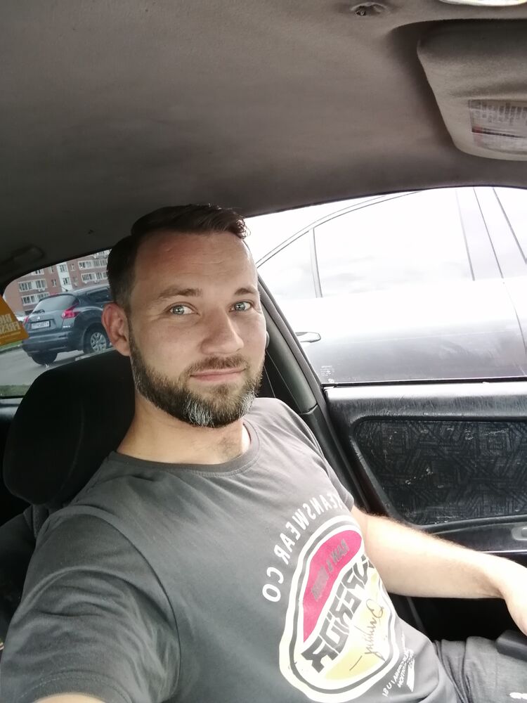 ���������� ������, ���� ������� �����, 39 ���, ������������ ��� ������, ����� � ���������