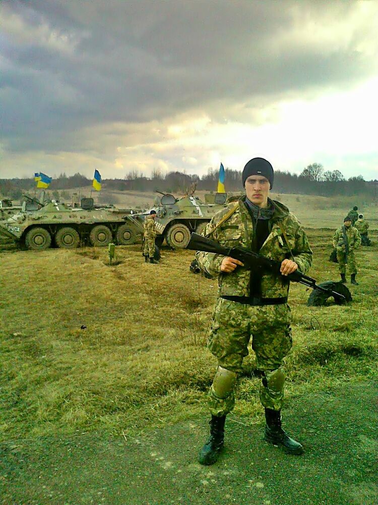 ���� 6741133 ������� Vova, 34 ����, ���� ���������� � �����