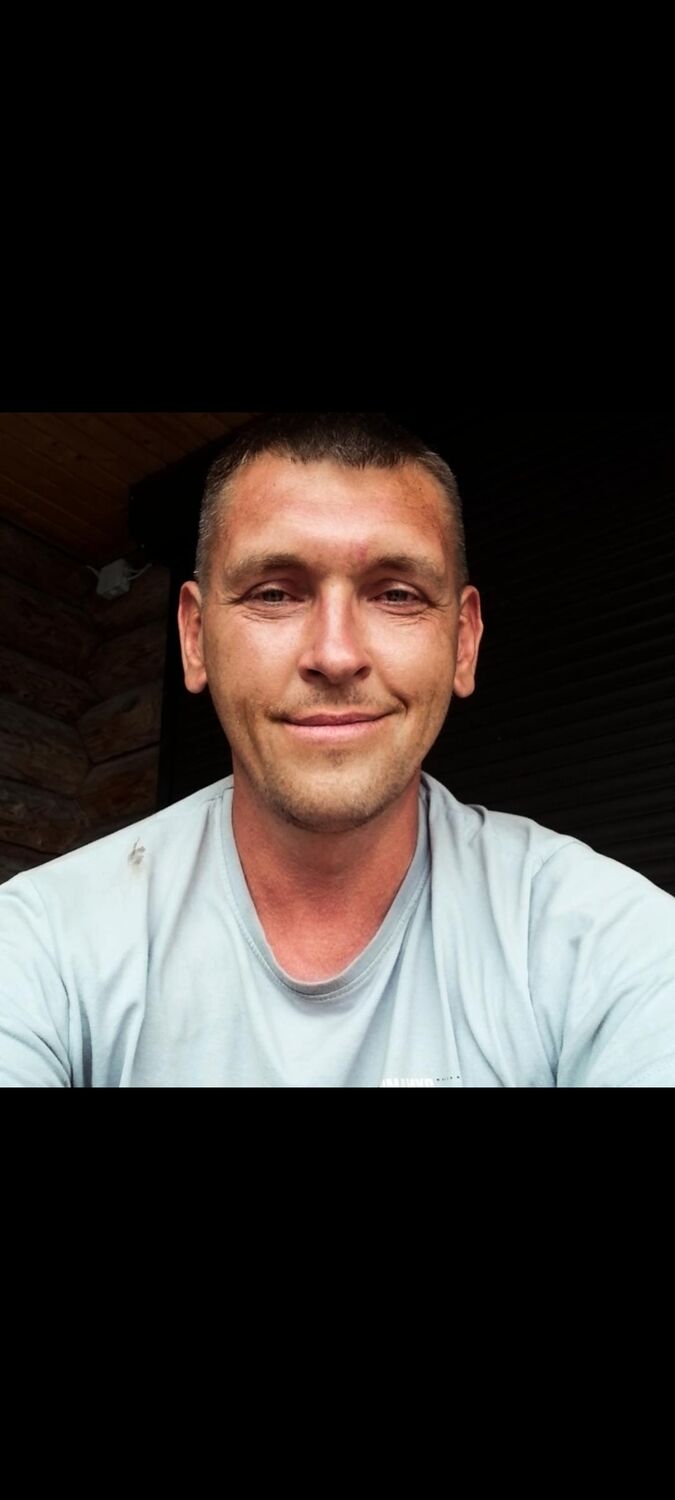 ���� 25779873 ������� Aleksandr, 43 ����, ���� ���������� � �����-����������