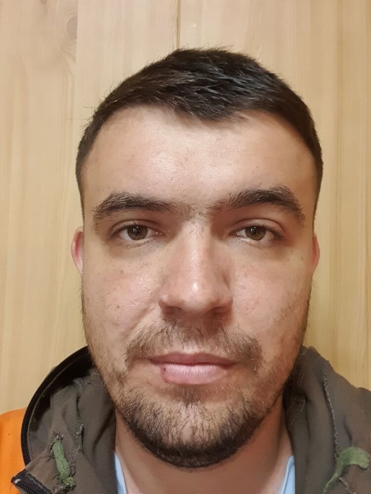  28615183  , 29 ,    