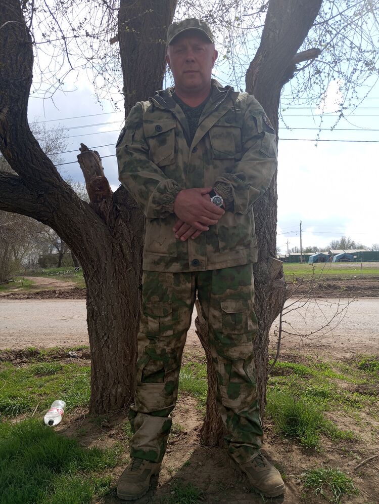 ���������� ���������, ���� ������� �������, 39 ���, ������������ ��� ������, ����� � ���������