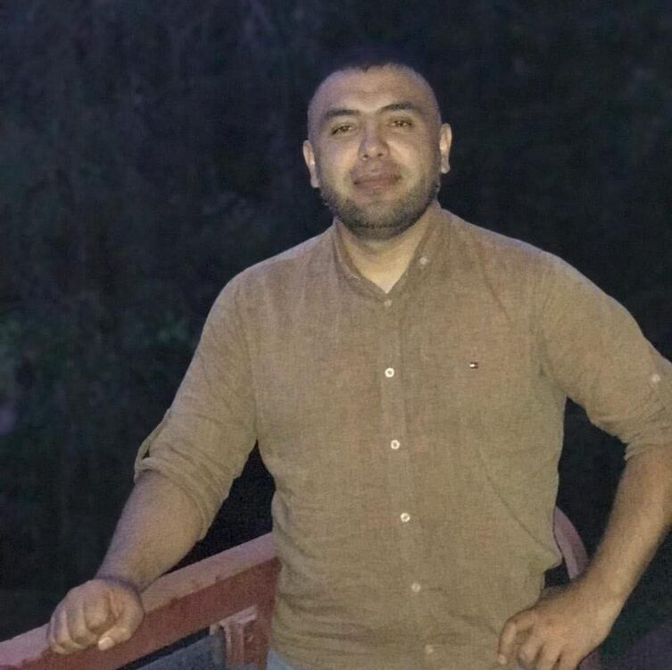 ���� 55156773 ������� �����, 44 ����, ���� ���������� � ��������