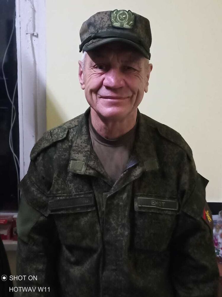  ,   , 60 ,   ,   