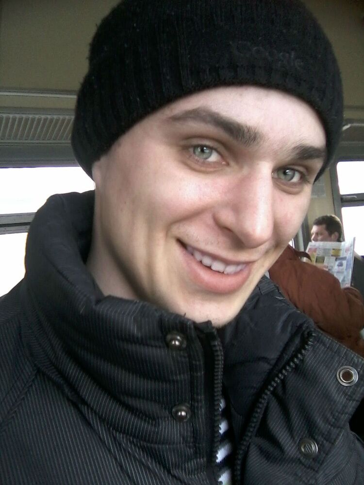 ���� 55729913 ������� ����, 36 ���, ���� ���������� � ������