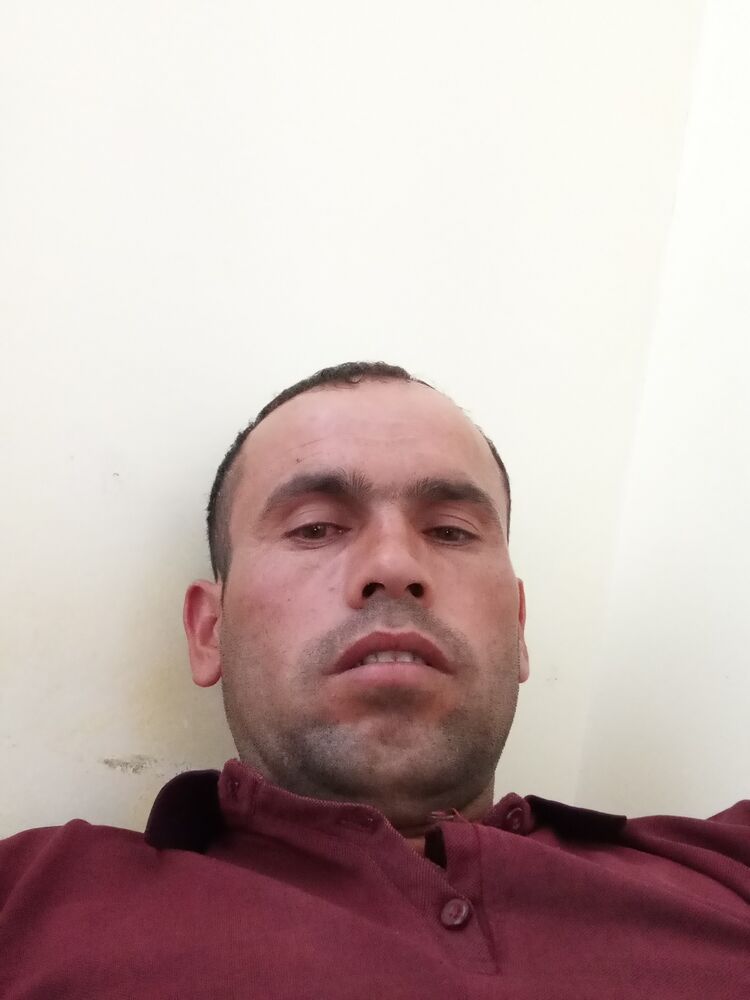 ���� 34992833 ������� ������, 40 ���, ���� ���������� � ������