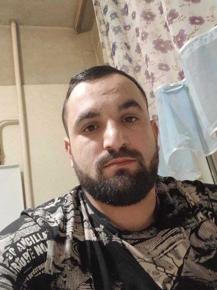 ���� 49786423 ������� Arman, 26 ���, ���� ���������� � �������